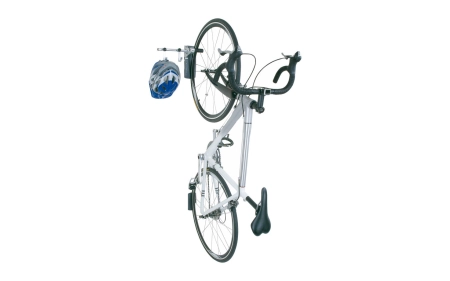 TOPEAK WIEESZAK ROWEROWY NA ŚCIANĘ ONE UP BIKE HOLDER